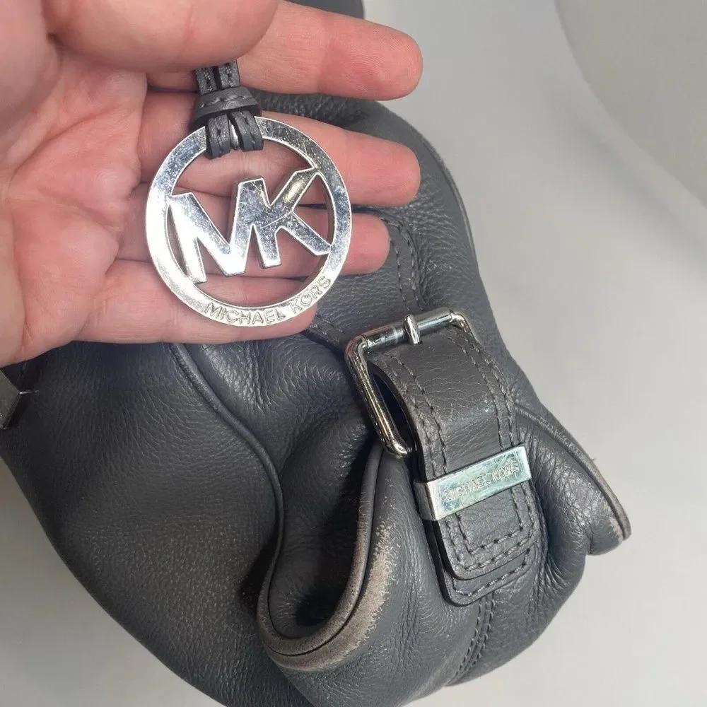 Michael Kors michael kors